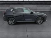 Thumbnail of 2023 Caviar Lexus NX 350