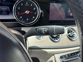 Thumbnail of 2018 Polar White Mercedes-Benz E-Class