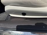 Thumbnail of 2018 Polar White Mercedes-Benz E-Class