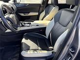 Thumbnail of 2023 Atomic Silver Lexus NX 350