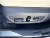 Thumbnail of 2023 Atomic Silver Lexus NX 350