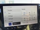Thumbnail of 2023 Atomic Silver Lexus NX 350