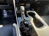 Thumbnail of 2023 Atomic Silver Lexus NX 350