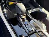 Thumbnail of 2023 Atomic Silver Lexus NX 350