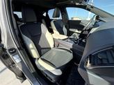 Thumbnail of 2023 Atomic Silver Lexus NX 350