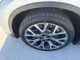 Thumbnail of 2021 Glacier Silver Metallic BMW X1