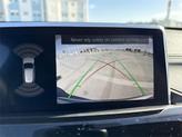 Thumbnail of 2021 Glacier Silver Metallic BMW X1