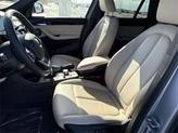 Thumbnail of 2021 Glacier Silver Metallic BMW X1