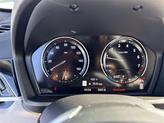 Thumbnail of 2021 Glacier Silver Metallic BMW X1