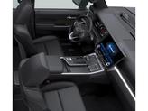 Thumbnail of 2025 Atomic Silver Lexus GX 550