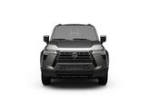 Thumbnail of 2025 Atomic Silver Lexus GX 550