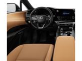 Thumbnail of 2025 Nori Green Pearl Lexus RX 350
