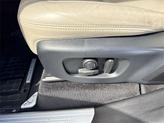 Thumbnail of 2019 Fuji White Land Rover Range Rover Sport