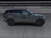 Thumbnail of 2023 Green Land Rover Range Rover