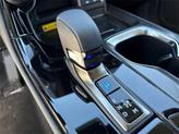 Thumbnail of 2025 Eminent White Pearl Lexus NX 350
