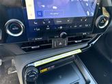 Thumbnail of 2025 Eminent White Pearl Lexus NX 350