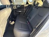Thumbnail of 2025 Eminent White Pearl Lexus NX 350