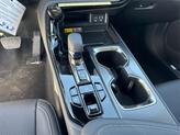 Thumbnail of 2025 Eminent White Pearl Lexus NX 350
