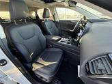 Thumbnail of 2025 Eminent White Pearl Lexus NX 350