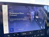 Thumbnail of 2025 Eminent White Pearl Lexus NX 350