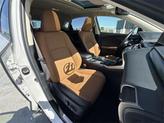 Thumbnail of 2021 Eminent White Pearl Lexus NX 300