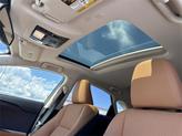 Thumbnail of 2021 Eminent White Pearl Lexus NX 300