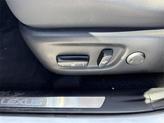 Thumbnail of 2021 Eminent White Pearl Lexus NX 300