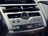 Thumbnail of 2021 Eminent White Pearl Lexus NX 300
