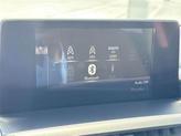 Thumbnail of 2021 Eminent White Pearl Lexus NX 300
