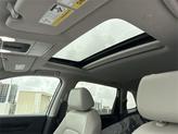 Thumbnail of 2024 sparkle silver metallic Honda CR-V