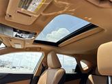 Thumbnail of 2023 Nori Green Pearl Lexus NX 350