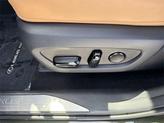 Thumbnail of 2023 Nori Green Pearl Lexus NX 350