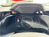 Thumbnail of 2023 Nori Green Pearl Lexus NX 350