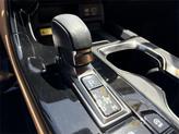 Thumbnail of 2023 Nori Green Pearl Lexus NX 350