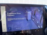 Thumbnail of 2025 Eminent White Pearl Lexus NX 350