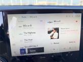 Thumbnail of 2025 Eminent White Pearl Lexus NX 350