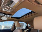 Thumbnail of 2025 Eminent White Pearl Lexus NX 350