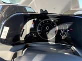 Thumbnail of 2025 Eminent White Pearl Lexus NX 350