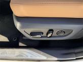 Thumbnail of 2025 Eminent White Pearl Lexus NX 350