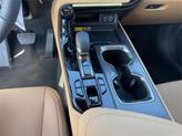 Thumbnail of 2025 Eminent White Pearl Lexus NX 350