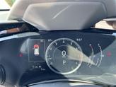 Thumbnail of 2024 Nori Green Pearl Lexus NX 250