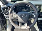 Thumbnail of 2024 Nori Green Pearl Lexus NX 250