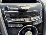 Thumbnail of 2019  Acura RDX