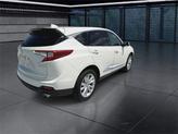 Thumbnail of 2019  Acura RDX