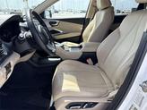 Thumbnail of 2019  Acura RDX