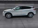 Thumbnail of 2019  Acura RDX