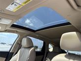 Thumbnail of 2019  Acura RDX