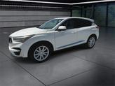Thumbnail of 2019  Acura RDX