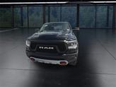 Thumbnail of 2024 Diamond Black Crystal Pearlcoat RAM 1500