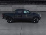 Thumbnail of 2024 Diamond Black Crystal Pearlcoat RAM 1500